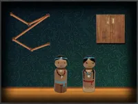 https://arcade-games.site/game/amgel-easy-room-escape-67