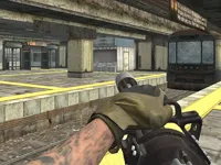 https://arcade-games.site/game/call-of-ops-3