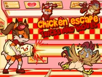 https://arcade-games.site/game/chicken-escape-tricks-and-moves