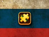 https://arcade-games.site/game/daily-russian-jigsaw