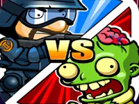 https://arcade-games.site/game/police-vs-zombies