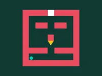 https://arcade-games.site/game/exit-the-maze