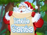 https://arcade-games.site/game/little-santa