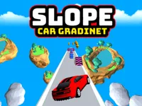 https://arcade-games.site/game/slope-car-gradient