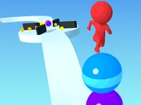 https://arcade-games.site/game/ball-runner-3d