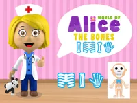 https://arcade-games.site/game/world-of-alice-the-bones