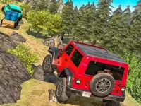 https://arcade-games.site/game/safari-jeep-car-parking-sim-jungle-adventure-3d