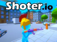 https://arcade-games.site/game/shoter-io