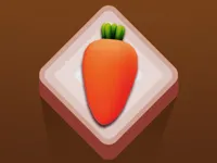 https://arcade-games.site/game/match-triple-3d-matching-tile