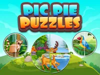 https://arcade-games.site/game/pic-pie-puzzles