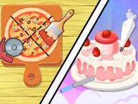 https://arcade-games.site/game/dollys-restaurant-organizing