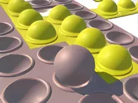 https://arcade-games.site/game/pinch-bubbles
