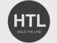 https://arcade-games.site/game/hold-the-line
