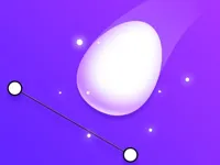 https://arcade-games.site/game/super-bouncy-egg