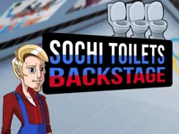 https://arcade-games.site/game/sochi-toilets-backstage