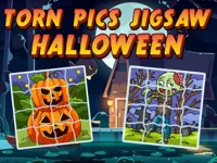 https://arcade-games.site/game/torn-pics-jigsaw-halloween