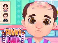 https://arcade-games.site/game/funny-hair-shop