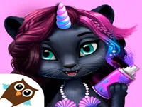 https://arcade-games.site/game/my-animal-hair-salon