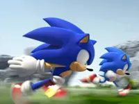 https://arcade-games.site/game/sonic-runner