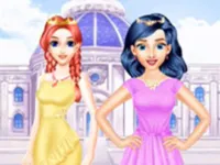 https://arcade-games.site/game/fashion-girl-reunion