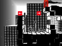 https://arcade-games.site/game/parallel-universe-city-adventure