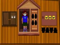 https://arcade-games.site/game/baby-girl-escape