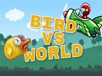 https://arcade-games.site/game/birdy-vs-world