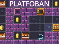 https://arcade-games.site/game/platfoban