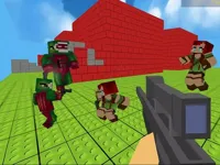 https://arcade-games.site/game/fast-pixel-bullet-2022