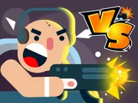 https://arcade-games.site/game/superbattle