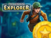 https://arcade-games.site/game/wallbound-explorer