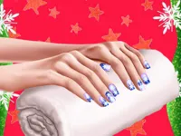 https://arcade-games.site/game/christmas-fashion-nail