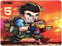 https://arcade-games.site/game/gun-metal-war-2d-mobile
