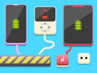 https://arcade-games.site/game/full-charge
