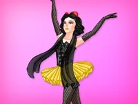 https://arcade-games.site/game/princesses-rock-ballerinas