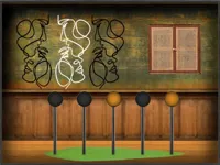 https://arcade-games.site/game/amgel-kids-room-escape-77