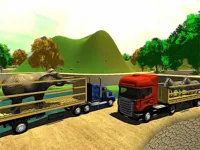 https://arcade-games.site/game/offroad-animal-truck-transport-simulator-2020