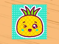 https://arcade-games.site/game/smart-origami