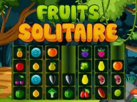 https://arcade-games.site/game/fruits-solitaire