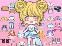 https://arcade-games.site/game/vlinder-anime-doll-creator