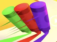 https://arcade-games.site/game/pen-rush