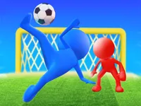 https://arcade-games.site/game/goal-arena-3d