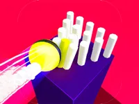 https://arcade-games.site/game/strike-hit