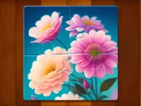 https://arcade-games.site/game/flower-jigsaw-puzzles