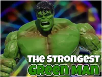 https://arcade-games.site/game/the-strongest-green-man