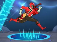 https://arcade-games.site/game/power-rangers-spaces-mystery