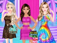 https://arcade-games.site/game/girls-different-style-dress-fashion