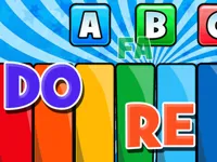 https://arcade-games.site/game/do-re-mi-piano-for-kids
