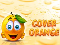 https://arcade-games.site/game/cover-orange-online