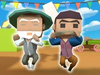 https://arcade-games.site/game/pixel-escape-royale-3d